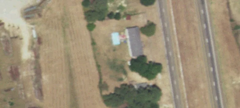13967 Us Hwy 287th N