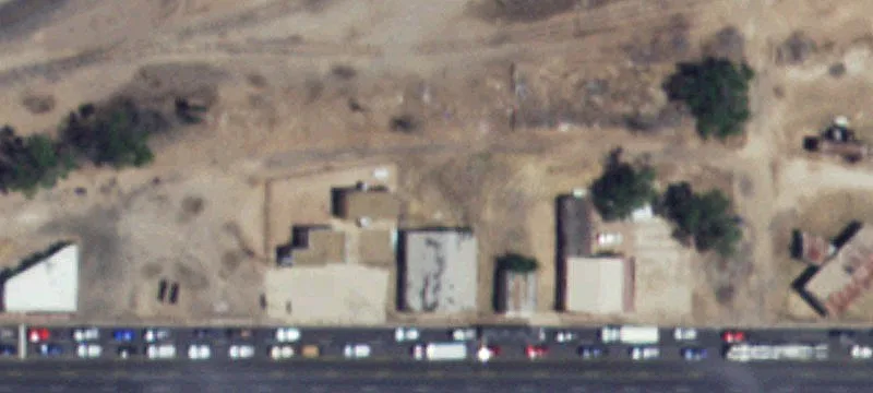 202 Ave A A