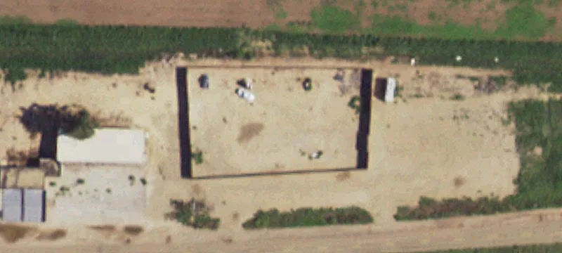 Wildorado, TX 79098