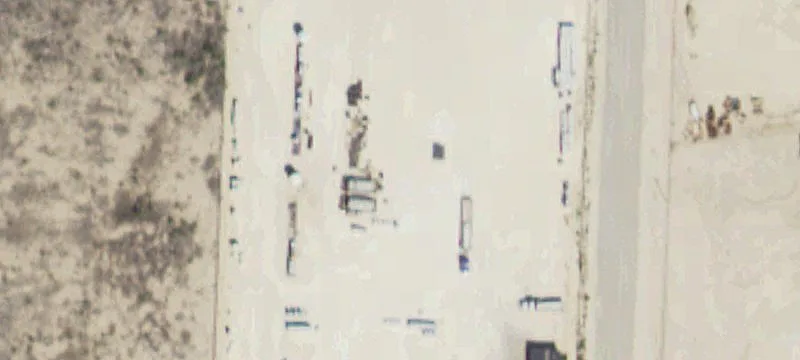 Big Lake, TX 76932
