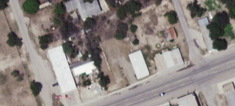 Hwy 57