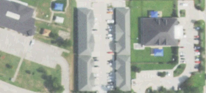 18514 Grn Land Way Ste C