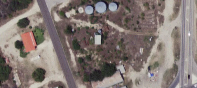 740 Us Hwy 57