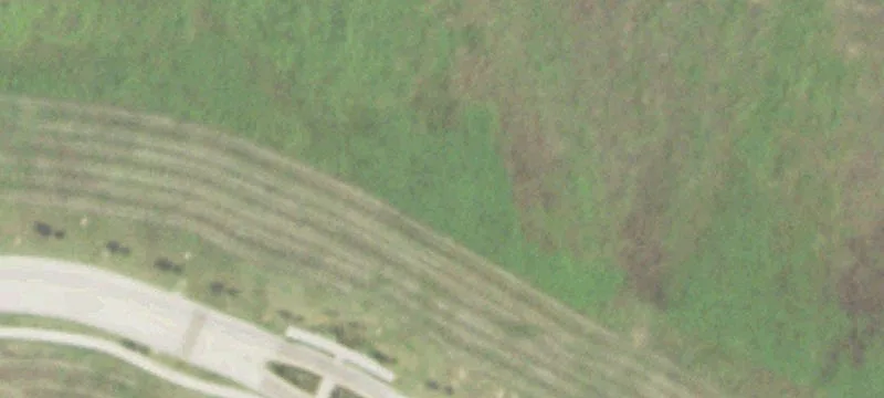 Fm 1093rd Rd