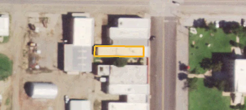 Crowell, TX 79227