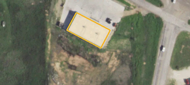 515 Us Hwy 70