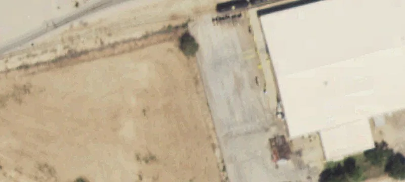Big Spring, TX 79720