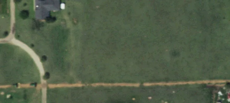Claude, TX 79019