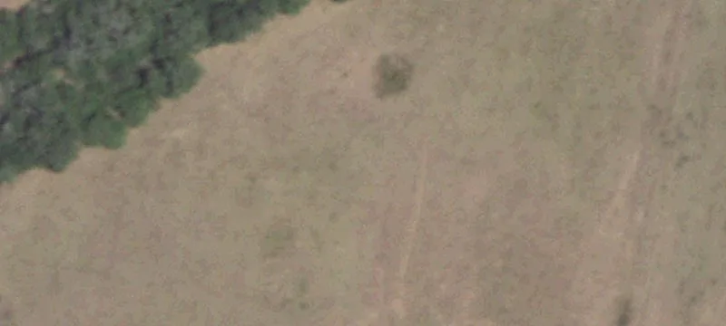 910 Fm 2543