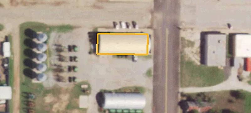 Crowell, TX 79227