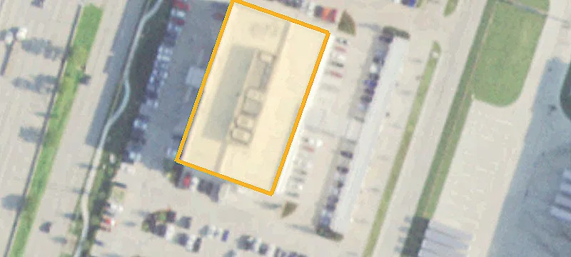 18450 Hwy 59th N
