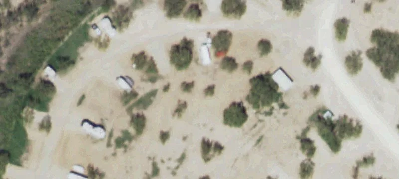 Millersview, TX 76862