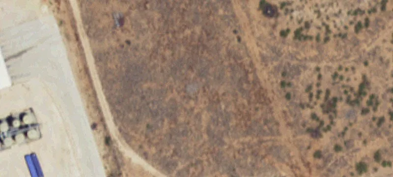 Pyote, TX 79777