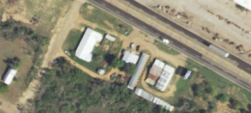 Clarendon, TX 79226