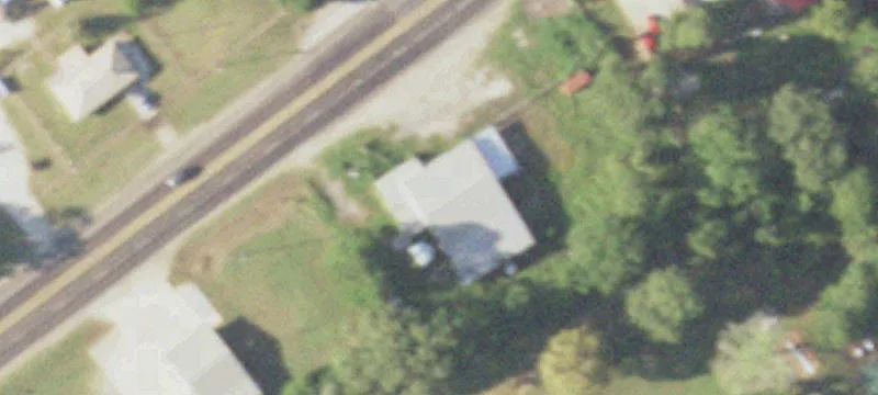 13300 State Hwy 7th E
