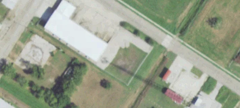 1309 Ave J J