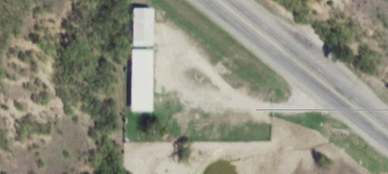12650 Us Hwy 283