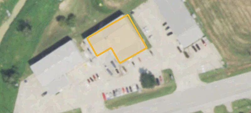 3230 Spg Cypress Rd