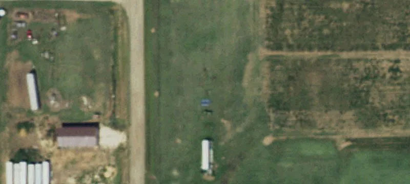 Claude, TX 79019
