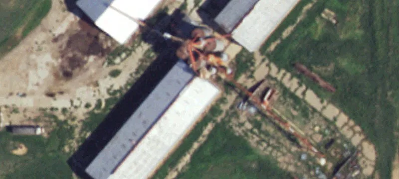 Friona, TX 79035