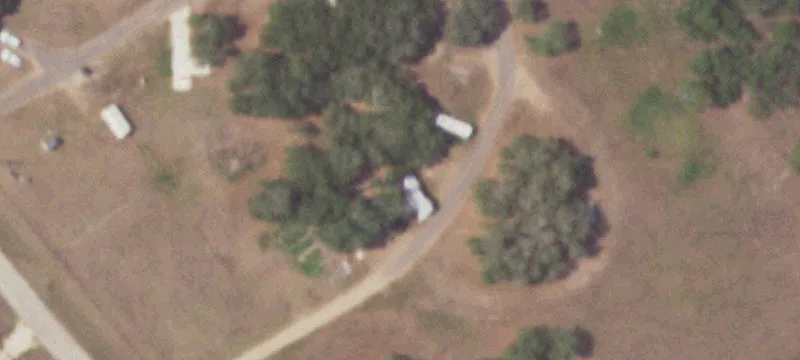 123 Cologne Rd