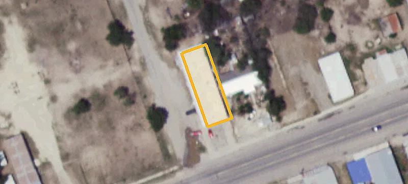 386 Us Hwy 57