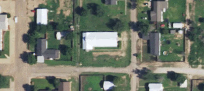 Anton, TX 79313