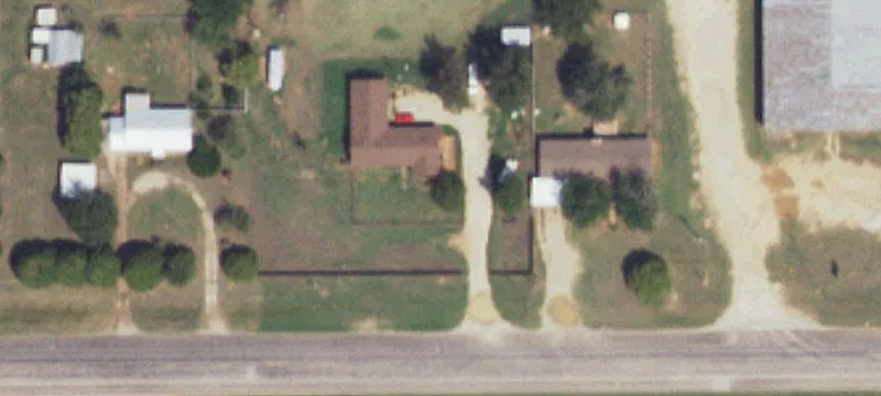 944 Us Hwy 82nd W