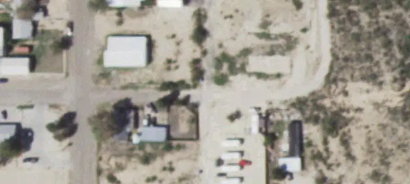 Rankin, TX 79778