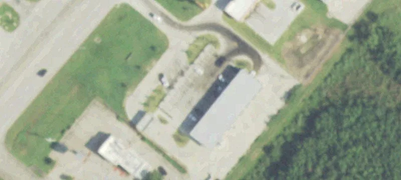 4650 Hwy 365