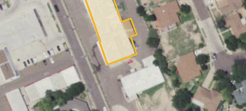 111 Esperanza Dr