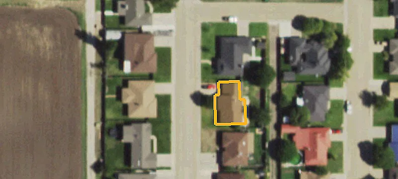 Perryton, TX 79070