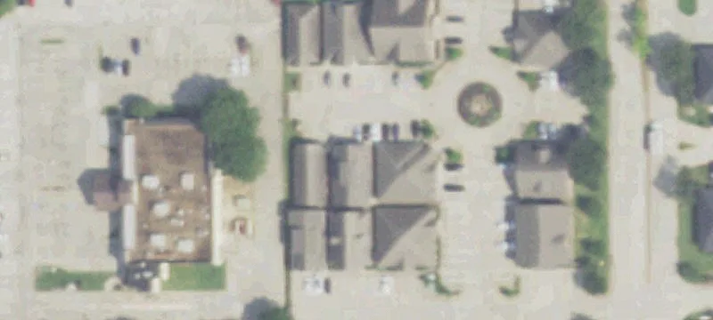 446 Park Grv Dr