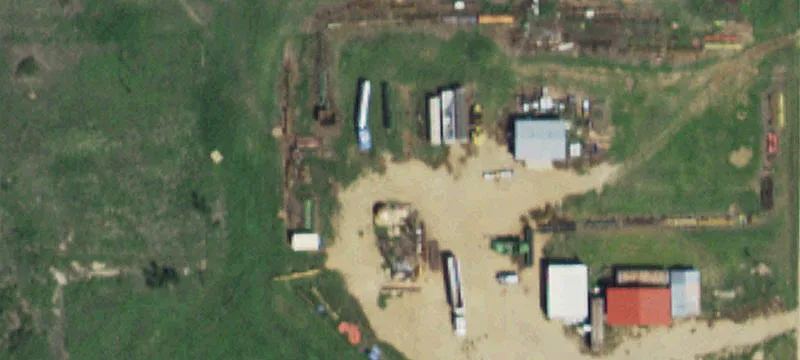 Floydada, TX 79235