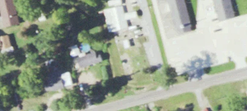 107 Phillips St