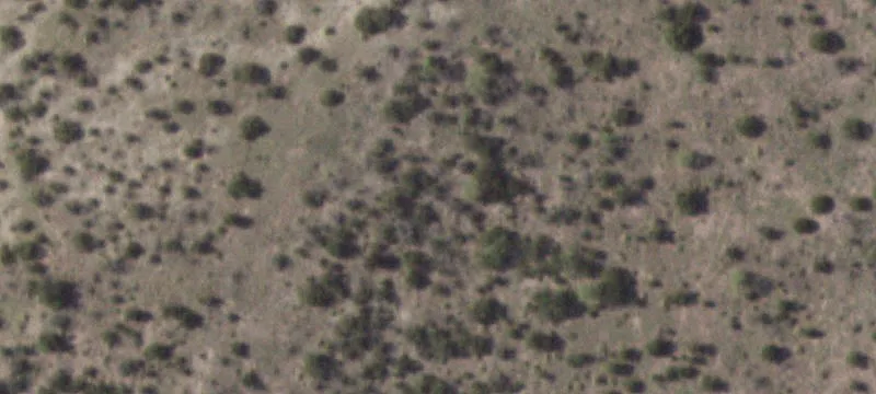 Ozona, TX 76943