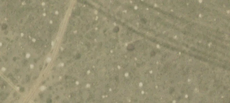 Follett, TX 79034