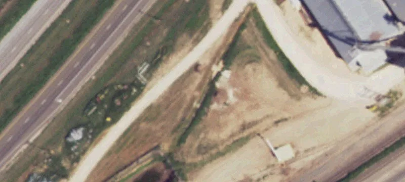 Friona, TX 79035