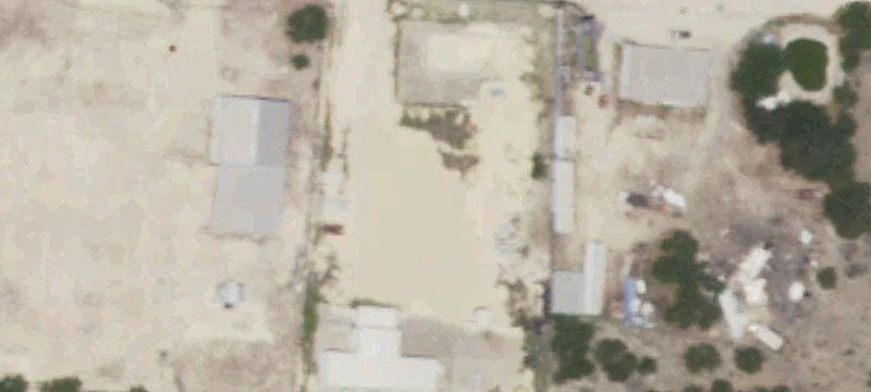 1755 Service Rd