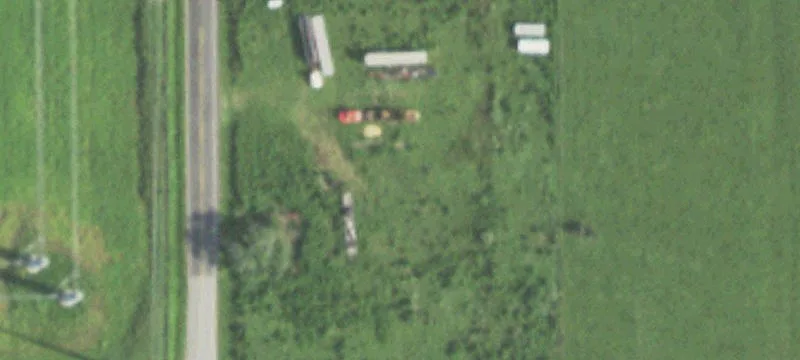 18022 Roberts Rd