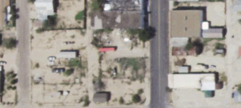 Rankin, TX 79778