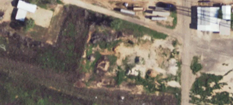Whiteface, TX 79379