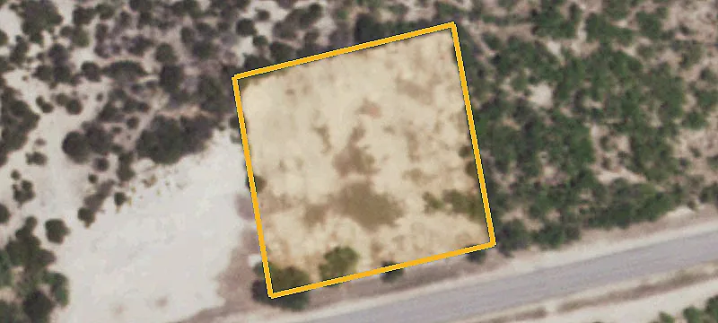 12808 Rnch Rd 1674