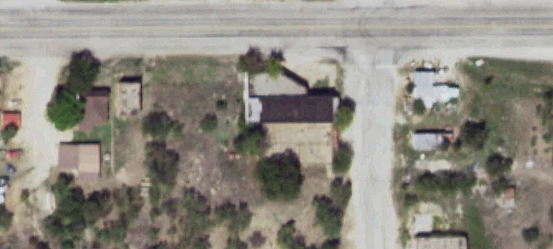 126 5th Ave