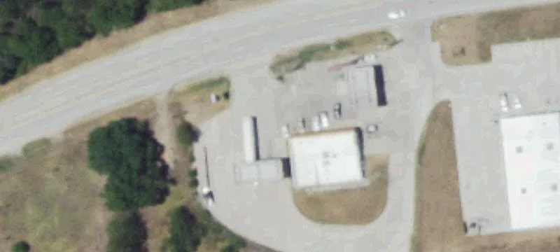 13309 Hwy 21st W