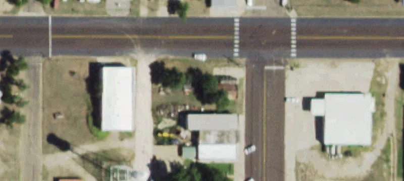 315 Main St
