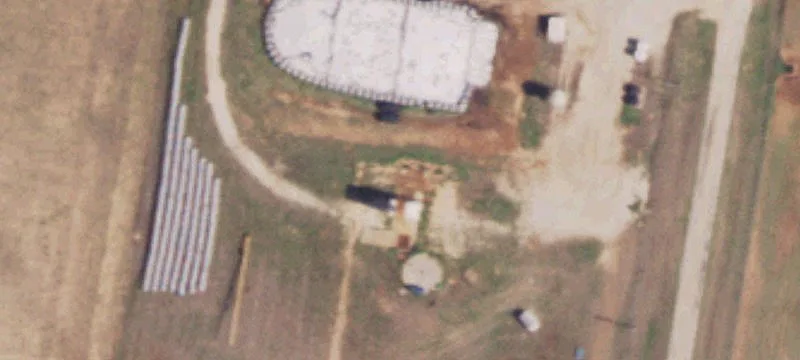 Seymour, TX 76380