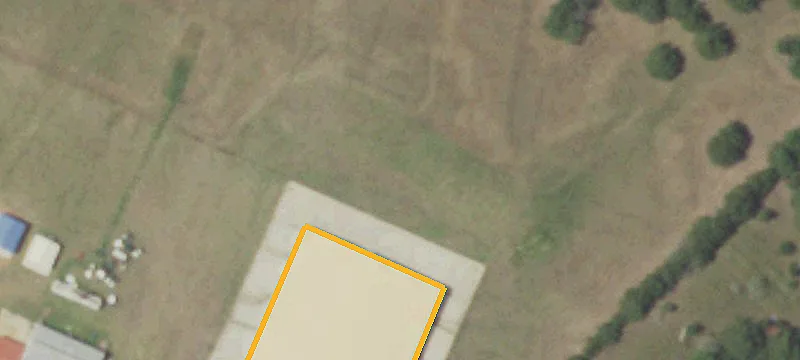 7901 Hwy 290th E