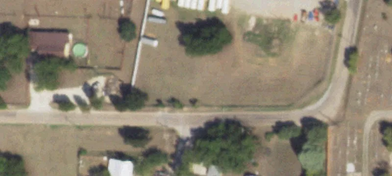 222 Sunset Dr