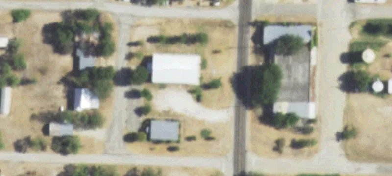 11937 County Rd 5511